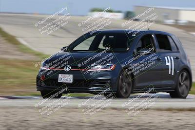 media/Mar-30-2025-Speed Ventures (Sun) [[39e6b1441d]]/Purple/Session 3 (Outside Grapevine)/